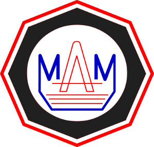 M.A.M