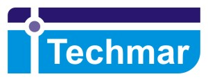 Techmar
